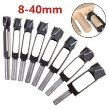 Zapfenbohrer Zapfenschneider