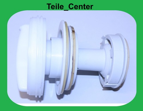Miele waschmaschine - 🟢miele,