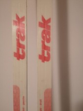 langlaufski gebraucht