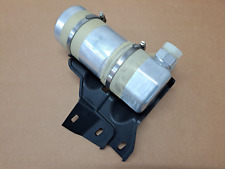 Audi 80 90 100 200 Coupe A6 Trockner für die Klimaanlage 4A0820191AB original