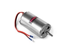 HUDY Motor Reifen Schleif