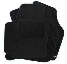 Fußmatten Automatten Velours