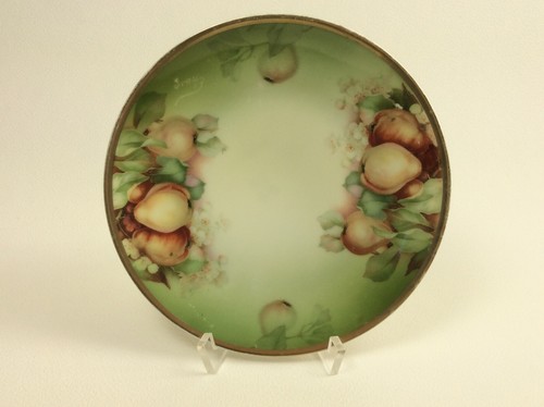 Thomas sevres bavaria hand - sevres,