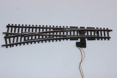 Märklin 2271 gleis - ho,