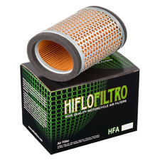 Luftfilter Hiflo passend für