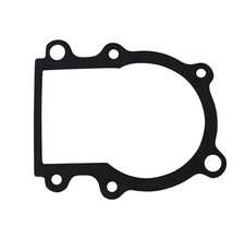 Motorblock / Motor Dichtung