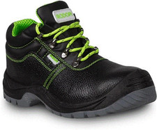RODOPI S3 Arbeitsschuhe