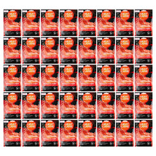 40x wärmepflaster - 40x,