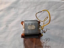 7602 AEG Schwingschleifer VS 260 Schleifer Feld Polschuh Stator 254474