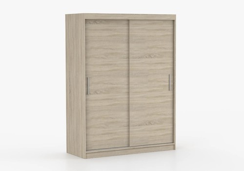 Schwebetürenschrank schrank - schwebetürenschrank,
