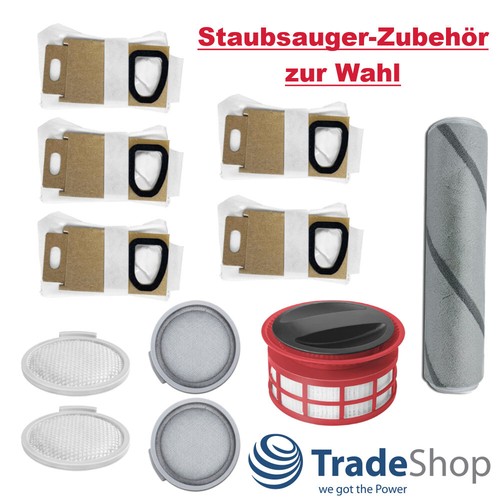 Ersatzteile zubehör für - ersatzteile,