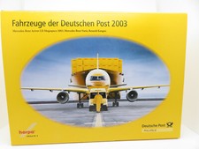 328HO - Herpa H0 006270 -