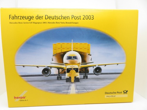 328ho herpa 006270 - herpa, h0