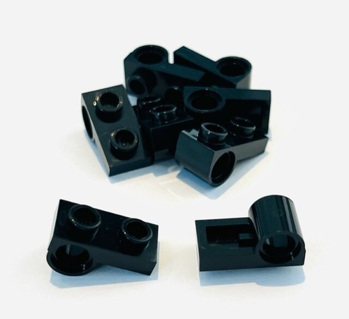 Lego technik technic - lego, 1x2