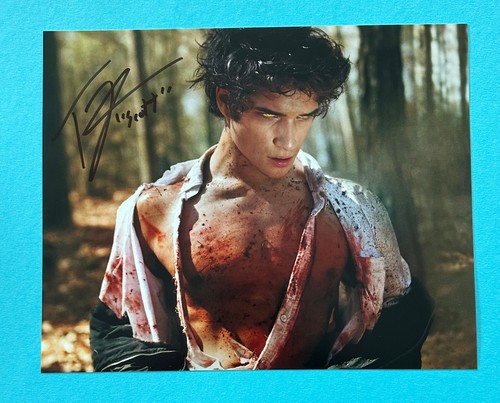 Tyler posey teen - , wolf