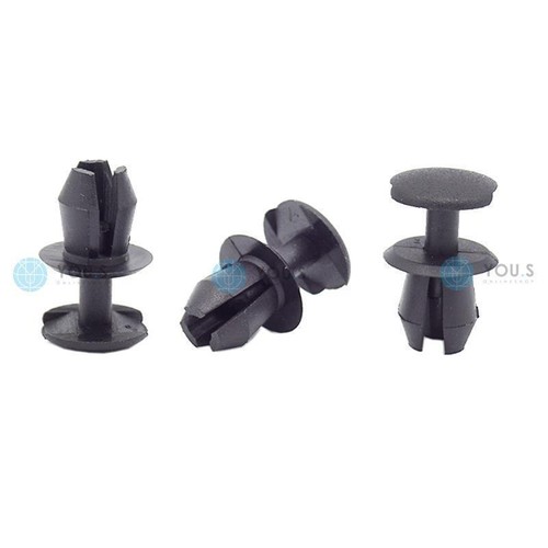 You original motorhaube - original,