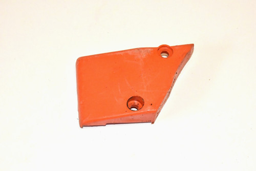 Sachs dolmar 115i - dolmar,