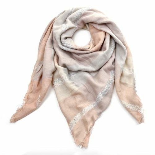 Damen schaltuch winter - damen,