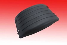 Kotflügel passend für Scania hoch 150mm 4 P G R T Mittelteil 