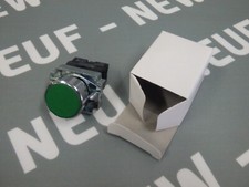 XB2BA31 - TELEMECANIQUE -