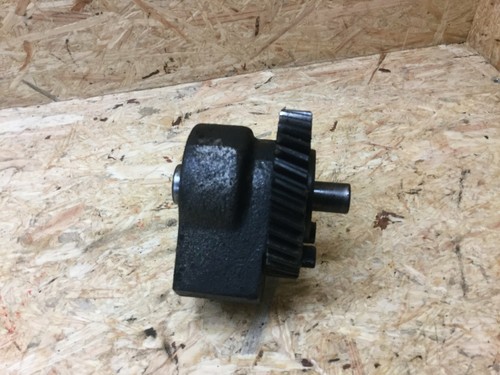 Deutz f1l612 regler - f1l612,