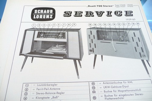Service manual anleitung für - service, manual-anleitung