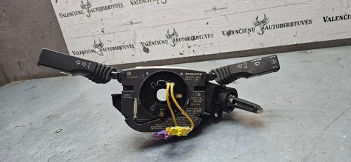 Opel signum lenkstockschalter - opel,