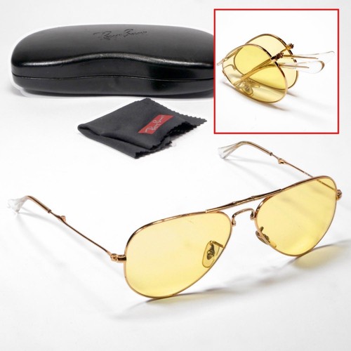 Ray ban aviator 3479 - rb, |