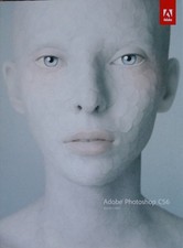 Adobe Photoshop CS6 Extended