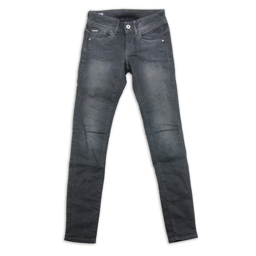 Star raw jeans - star, w26