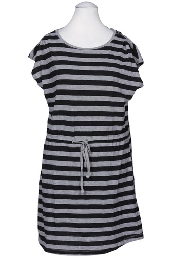 Only kleid damen dress - only,