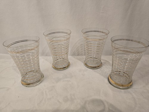 Set gläser trinkgläser - gläser,