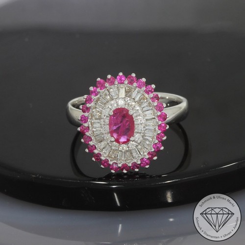 Wert 2900 brillant diamant - 2900,