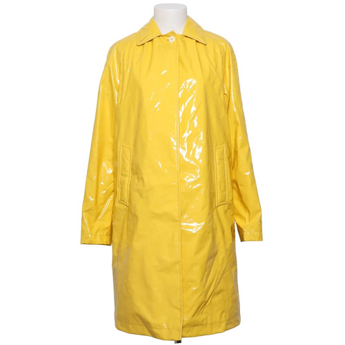 Stutterheim regenmantel - stutterheim,,