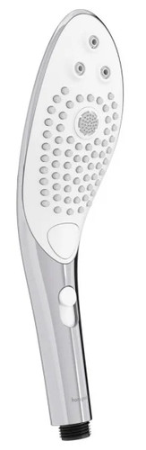 Handbrause womanizer wave - handbrause,