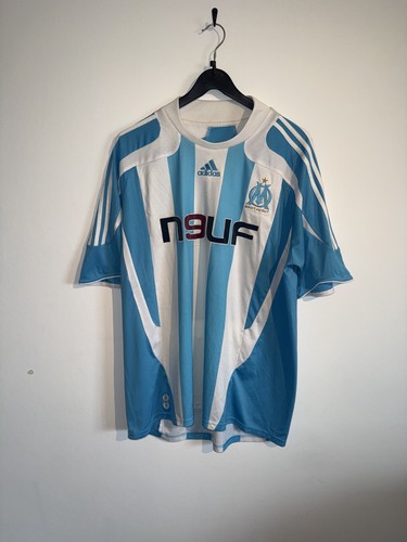 Original olympique marseille - original,