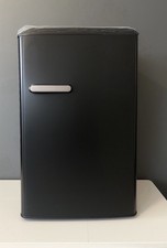 Getränke Kühlschrank–