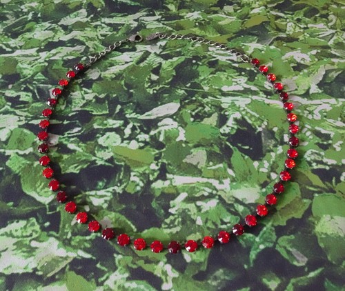 Schmuck halskette - schmuck,