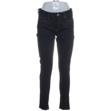 Mango Denim & Tees, Jeans