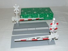 Lehmann LGB Spur IIm G Set