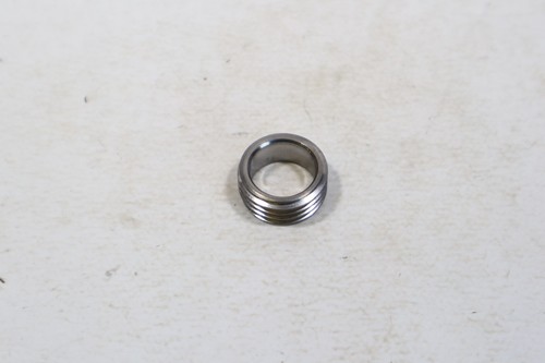 Original schneckengetriebe - original,