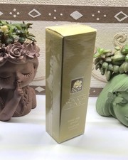 Clinique „Aromatics Elixir“ 25 ml Perfume Spray neu in Folie 🎀