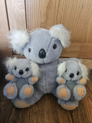 Stofftier kuscheltier bär - stofftier,