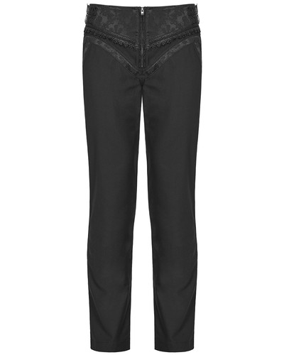 Punk rave mens regency - mens,