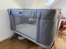 Chicco Baby und Kinderbett