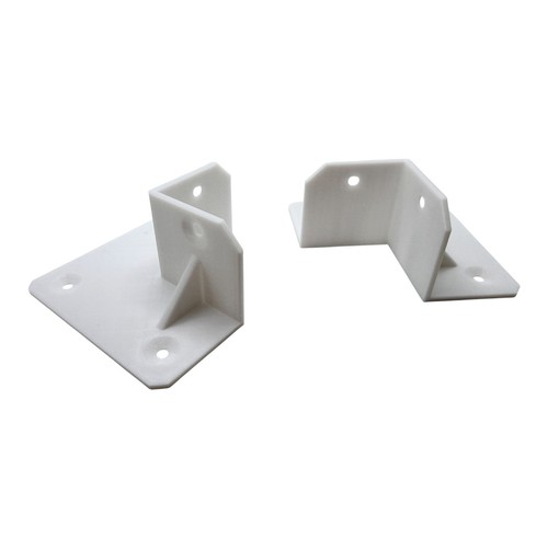 Reparatur winkel 10x10cm - 2x,