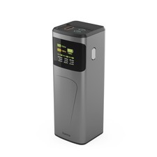 Hama Powerbank 24000mAh
