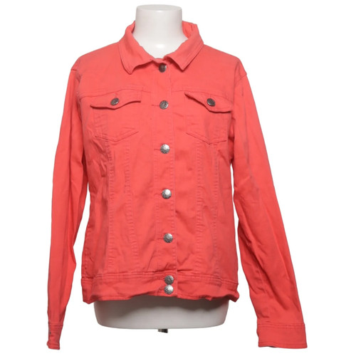Okay jeansjacke damen - jeansjacke,,