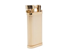 Dunhill Unique Gold Lighter