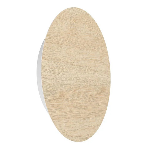 Eglo led wandleuchte alamilo - eglo,